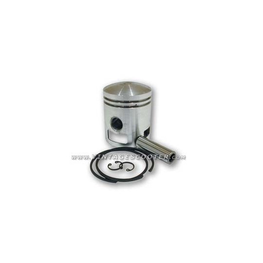 Piston type origine Vespa 150 PX D,57,8